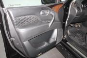 Infiniti QX80 I Рестайлинг 2 Владивосток  - изображение 55