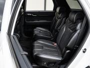 Hyundai Palisade I Краснодар  - изображение 41