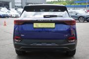 FAW Bestune T77 I Иркутск  - изображение 35