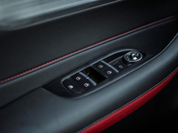 Chery Tiggo 4 Pro I с пробегом 2022 года, цена 1 488 350 рублей, 14449 км, внедорожник, Автокод Объявления