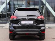 Nissan X-Trail III Рестайлинг Химки  - изображение 18