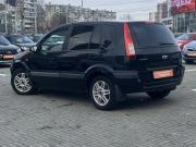 Ford Fusion I Рестайлинг Челябинск  - изображение 14