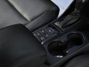 Hyundai Tucson III Рестайлинг Москва  - изображение 19
