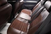 Kia Sorento II Оренбург  - изображение 36