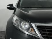 Kia Sportage III Ногинск  - изображение 22