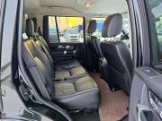 Land Rover Discovery IV Тюмень  - изображение 44