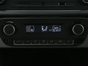 Volkswagen Polo V Рестайлинг Иваново  - изображение 37
