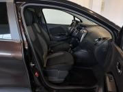 Renault Kaptur I Чебоксары  - изображение 66