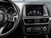 Mazda CX-5 I Рестайлинг Новороссийск  - изображение 49