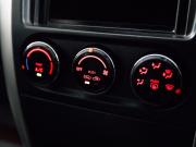 Suzuki Aerio Иркутск  - изображение 33