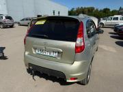 Lada (ВАЗ) Kalina I Воронеж  - изображение 8