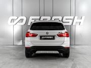 BMW X1 II (F48) Ростов-на-Дону  - изображение 24