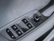 Audi Q7 II (4M) Санкт-Петербург  - изображение 39