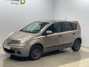 Nissan Note I Санкт-Петербург  - изображение 14
