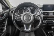 Mazda 6 III (GJ) Рестайлинг Барнаул  - изображение 46