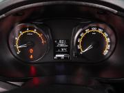 Lada (ВАЗ) Granta I Рестайлинг Воронеж  - изображение 35