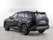 Toyota Wildlander II Москва  - изображение 32