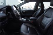 Toyota RAV4 V (XA50) Ульяновск  - изображение 31