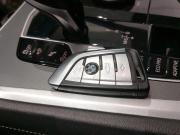 BMW X6 III (G06) Москва  - изображение 47