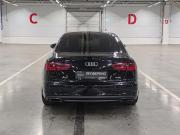 Audi A6 IV (C7) Рестайлинг Казань  - изображение 29