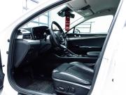 Kia K5 III Красноярск  - изображение 53
