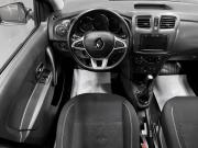 Renault Sandero II Рестайлинг Тверь  - изображение 30