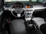 Opel Astra H Рестайлинг Воронеж  - изображение 25