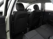 Hyundai Solaris II Москва  - изображение 30
