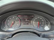 Audi A7 I (4G) Екатеринбург  - изображение 21
