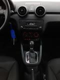 Audi A1 I (8X) Москва  - изображение 37