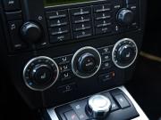 Land Rover Freelander II Рестайлинг Санкт-Петербург  - изображение 45