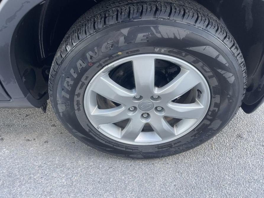 Kia Sorento II Брянск  - изображение 15