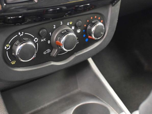 Lada (ВАЗ) Largus I Рестайлинг с пробегом 2024 года, цена 1 250 000 рублей, 42017 км, универсал, Автокод Объявления