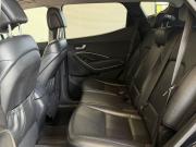 Hyundai Santa Fe III Псков  - изображение 35