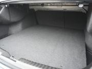 Mazda 6 III (GJ) Рестайлинг 2 Москва  - изображение 26