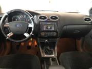 Ford Focus II Курск  - изображение 51
