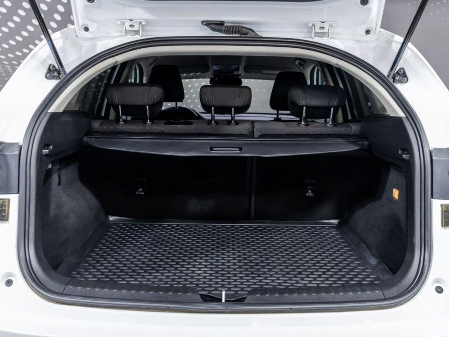 Haval F7 I Самара  - изображение 12