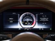 Mercedes-Benz G-Класс III (W463) Санкт-Петербург  - изображение 57