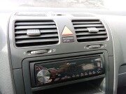 Volkswagen Golf V Москва  - изображение 49