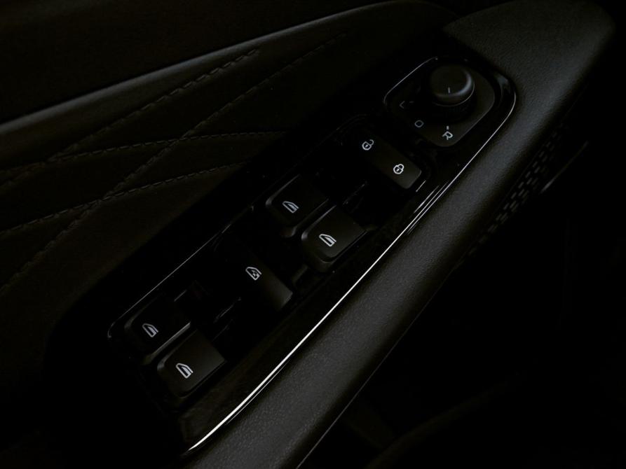 Geely Emgrand II Екатеринбург  - изображение 11