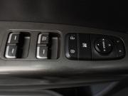Nissan Qashqai II Тюмень  - изображение 41