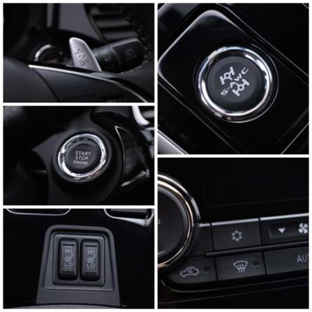 Mitsubishi Outlander III Рестайлинг 3 с пробегом 2022 года, цена 3 495 000 рублей, 9800 км, внедорожник, Автокод Объявления