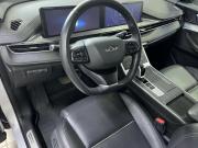 Chery Tiggo 7 Pro Max I Набережные Челны  - изображение 29