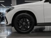 Mercedes-Benz GLC Coupe II (C254) Москва  - изображение 50