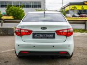 Kia Rio III Волгоград  - изображение 42