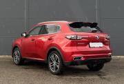 Changan CS55 Plus II Красноярск  - изображение 31