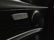 Mercedes-Benz E-Класс V (W213 S213 C238) Минеральные Воды  - изображение 34