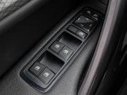 Lada (ВАЗ) Vesta I Рестайлинг (NG) Краснодар  - изображение 41