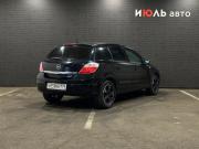 Opel Astra H Челябинск  - изображение 6