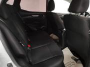 Nissan Qashqai II Тула  - изображение 34